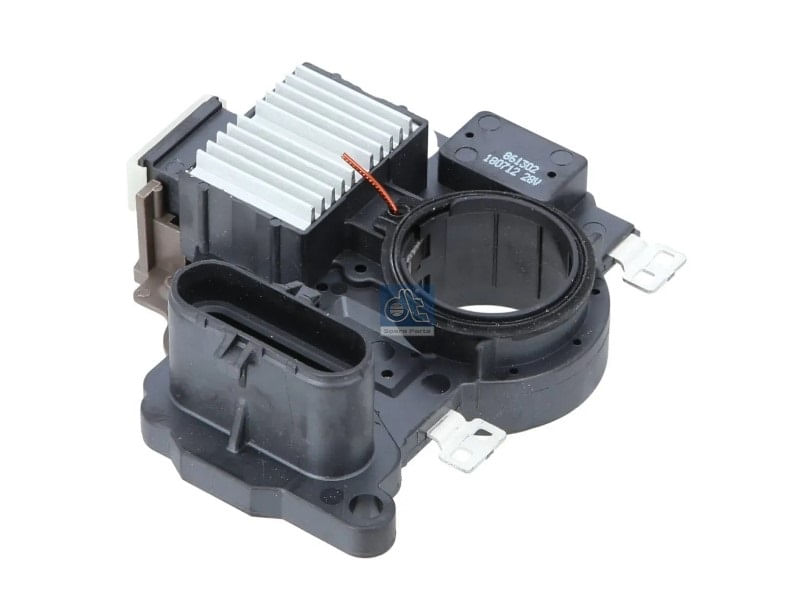 REGULADOR-TENSAO-ALTERNADOR-PGR