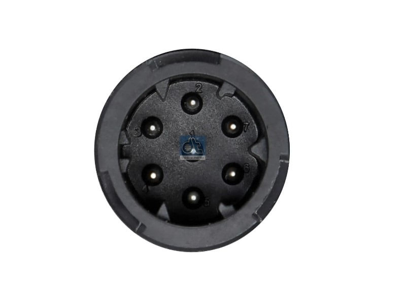 VALVULA-MODULADORA-EBS-FM-FH12