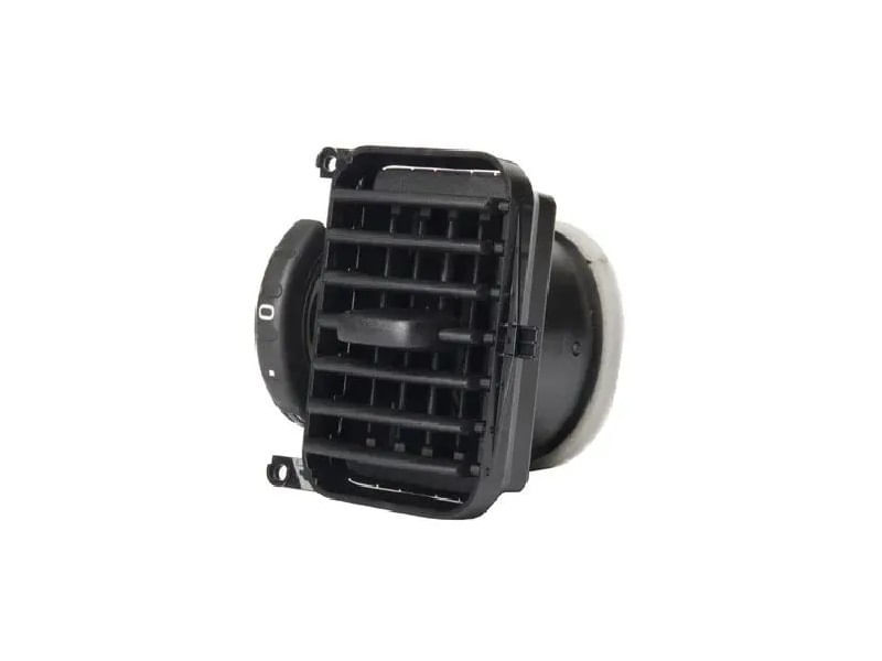 DIFUSOR-AR-LADO-ESQUERDO-PGR-S4