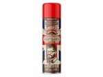 SILICONE-SPRAY-LONDON-400ML
