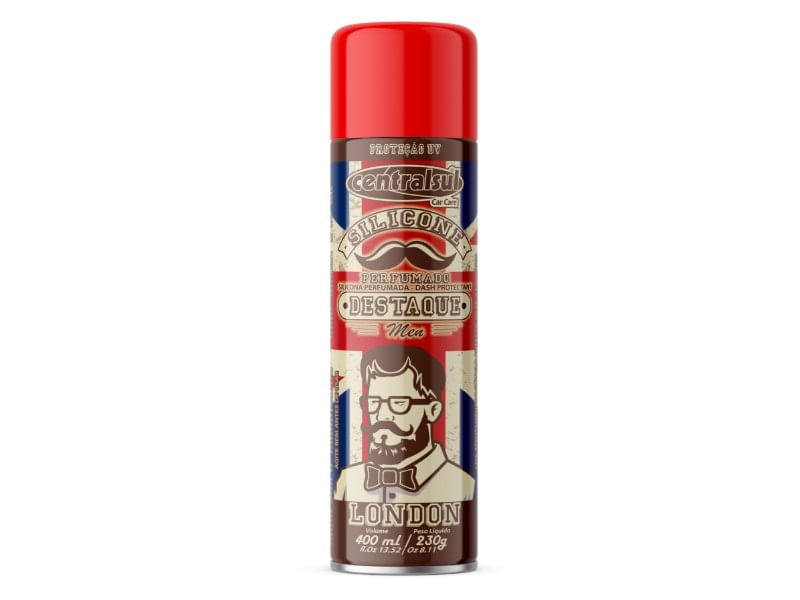 SILICONE-SPRAY-LONDON-400ML