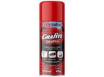 GRAFITE-SPRAY-LUBRIFICANTE-120ML