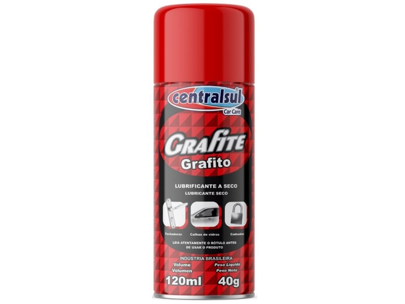 GRAFITE-SPRAY-LUBRIFICANTE-120ML