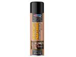 HIDRATANTE-COURO-SPRAY-400ML
