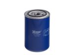 FILTRO-DIESEL-MECANICO-R114-124