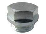 BRONZINA-BIELA--STD--FH-NH-D12-A-C-D