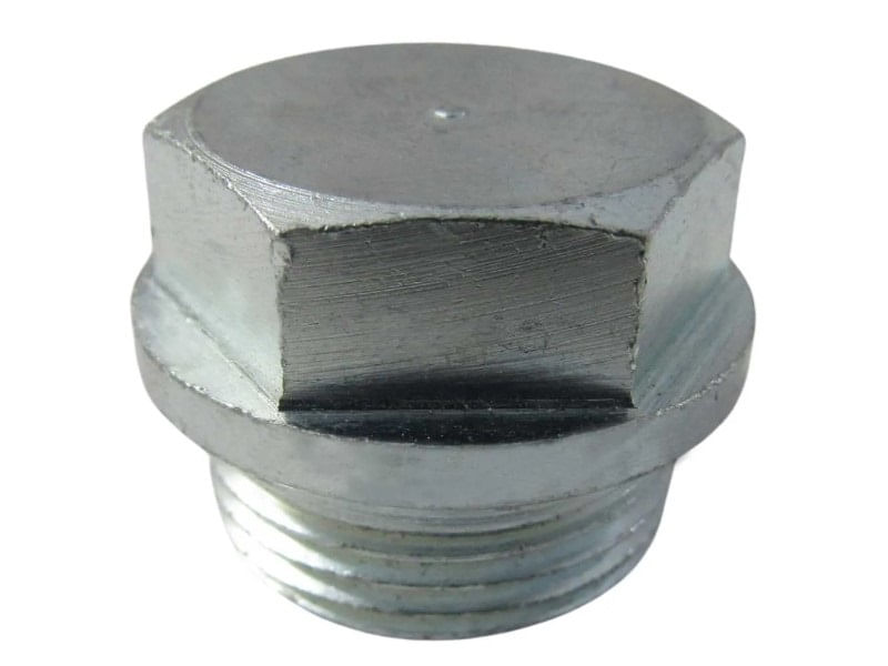 BRONZINA-BIELA--STD--FH-NH-D12-A-C-D