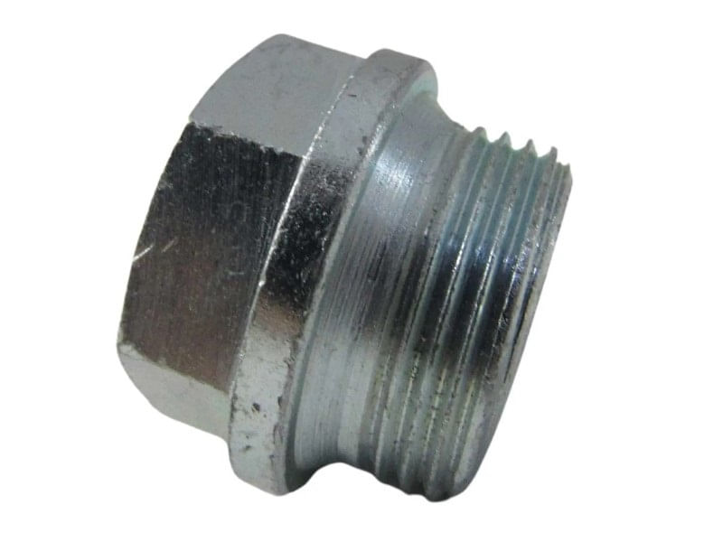 BRONZINA-BIELA--STD--FH-NH-D12-A-C-D