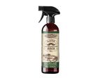 LAVA-SECO-SPRAY