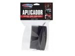APLICADOR-SILICONE