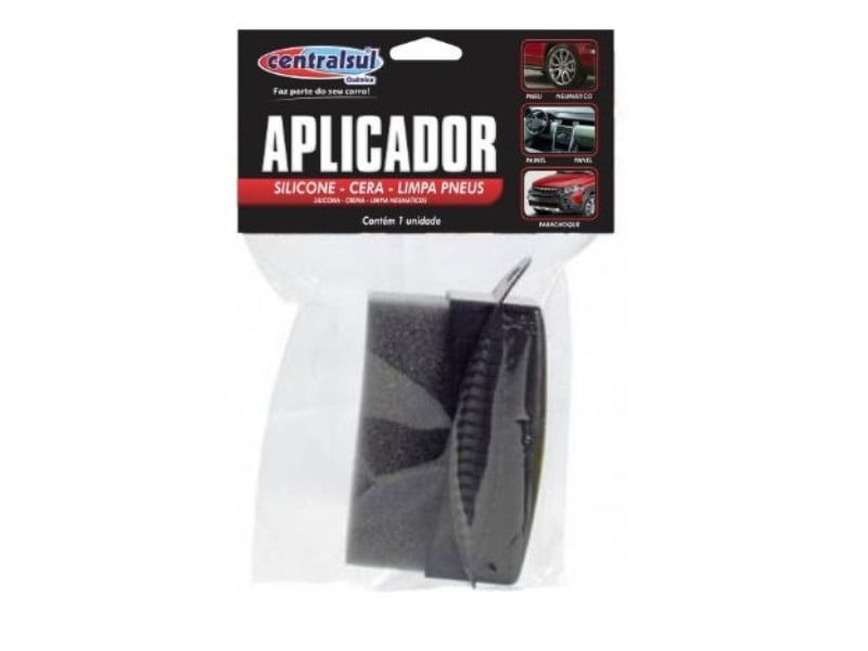 APLICADOR-SILICONE