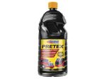 PRETEX-PRETEADOR-DE-PNEU-2L