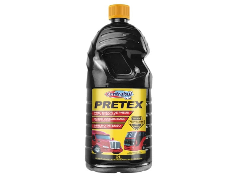 PRETEX-PRETEADOR-DE-PNEU-2L