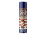 DESTAQUE-SILICONE-SPRAY-AMERICA-400ML