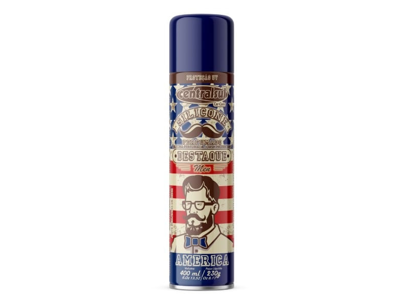 DESTAQUE-SILICONE-SPRAY-AMERICA-400ML