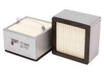 FILTRO-COMBUSTIVEL-DIESEL-MAN-ASTRA-VOLVO