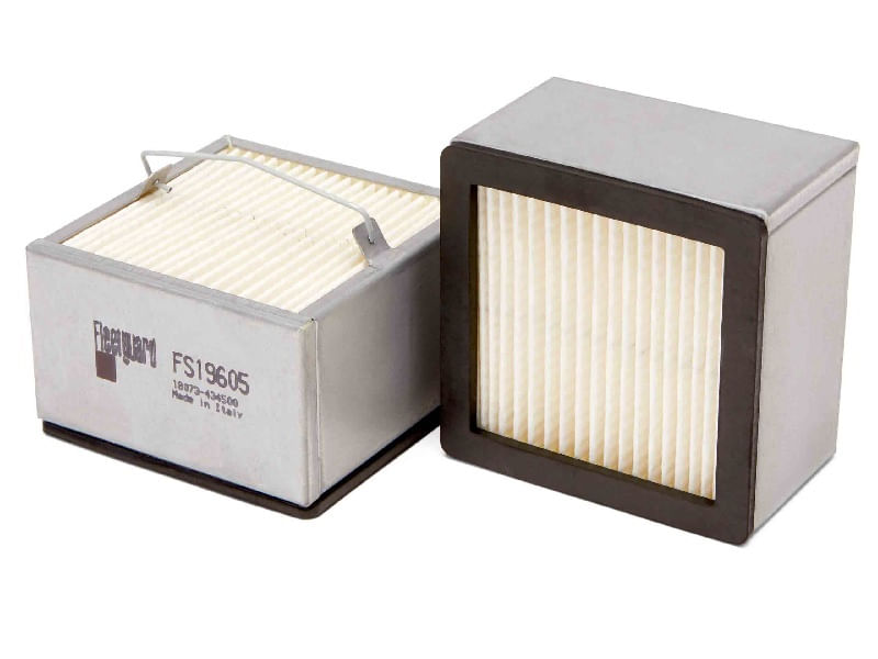 FILTRO-COMBUSTIVEL-DIESEL-MAN-ASTRA-VOLVO