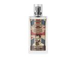 AROMATIZANTE-NATUAR-MEN-LONDON-45ML
