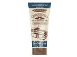 HIDRATANTE-COURO-MEN-GEL-250G