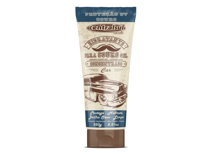 HIDRATANTE-COURO-MEN-GEL-250G
