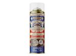 LIMPA-AR-CONDICIONADO-AMERICA-200ML-140G