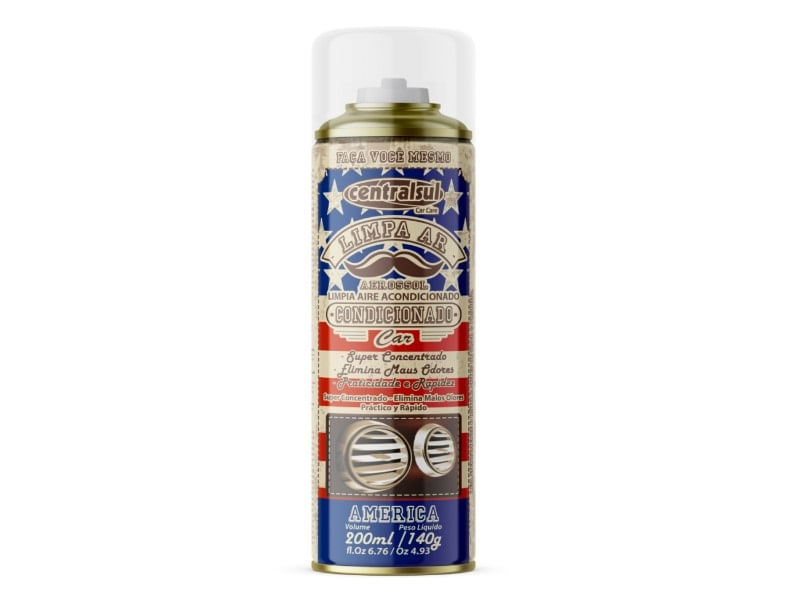 LIMPA-AR-CONDICIONADO-AMERICA-200ML-140G