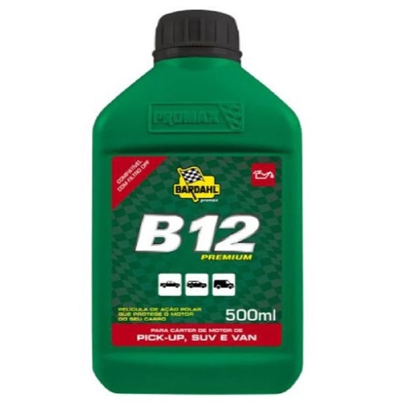 ADITIVO-CARTER-MOTOR-B12-PREMIUM-500ML