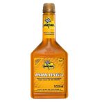 ADITIVO-OLEO-MOTOR-PROLONGADA-500ML