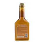 ADITIVO-OLEO-MOTOR-PROLONGADA-500ML