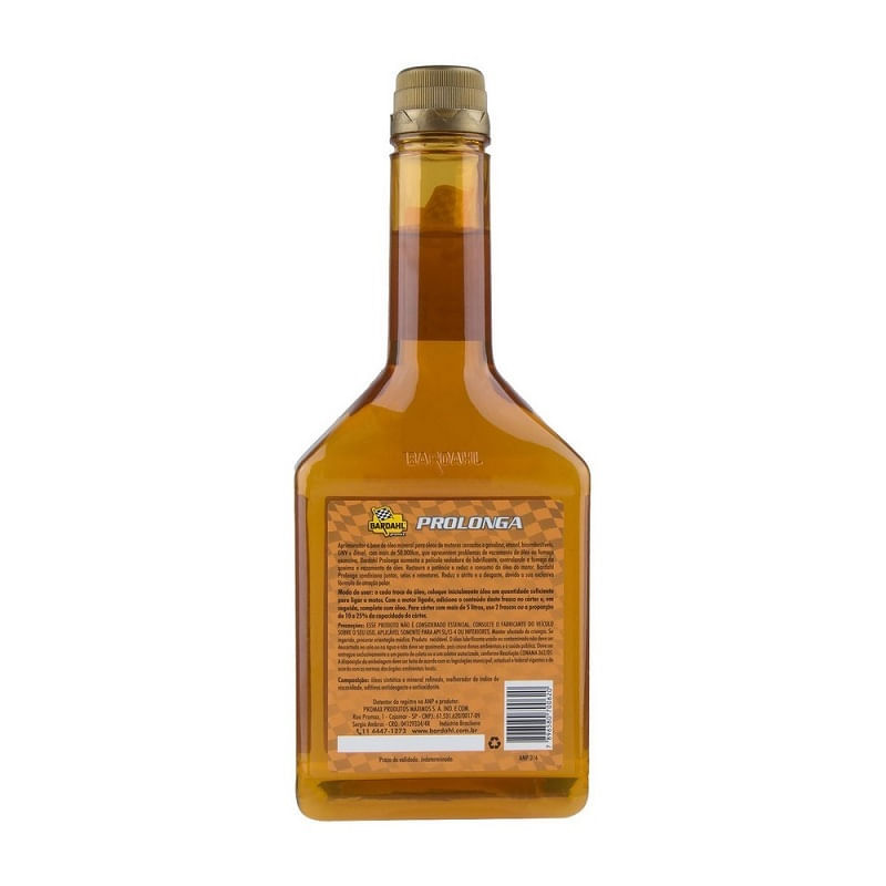 ADITIVO-OLEO-MOTOR-PROLONGADA-500ML