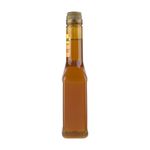 ADITIVO-OLEO-MOTOR-PROLONGADA-500ML
