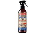 AUTO-ESPELHAMENTO-MEN-250ML