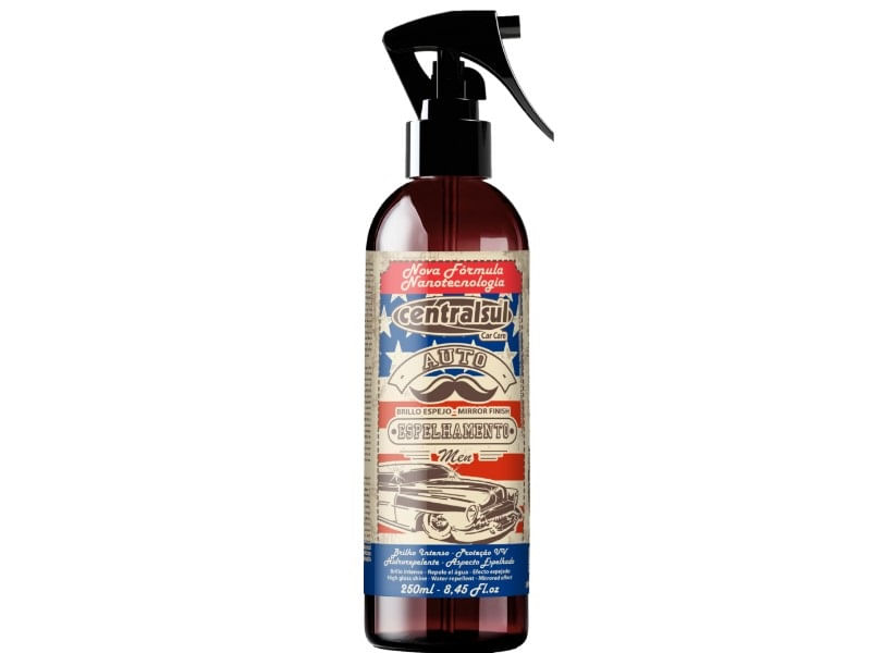 AUTO-ESPELHAMENTO-MEN-250ML