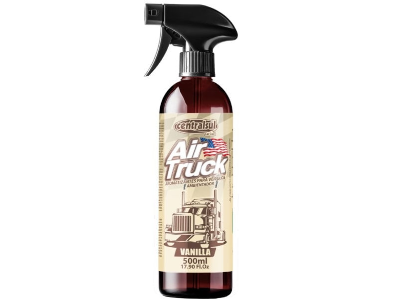 AIR-TRUCK-VANILLA-AROMATIZANTE-500-ML
