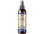 CRISTALIZADOR-DE-VIDROS-100ML