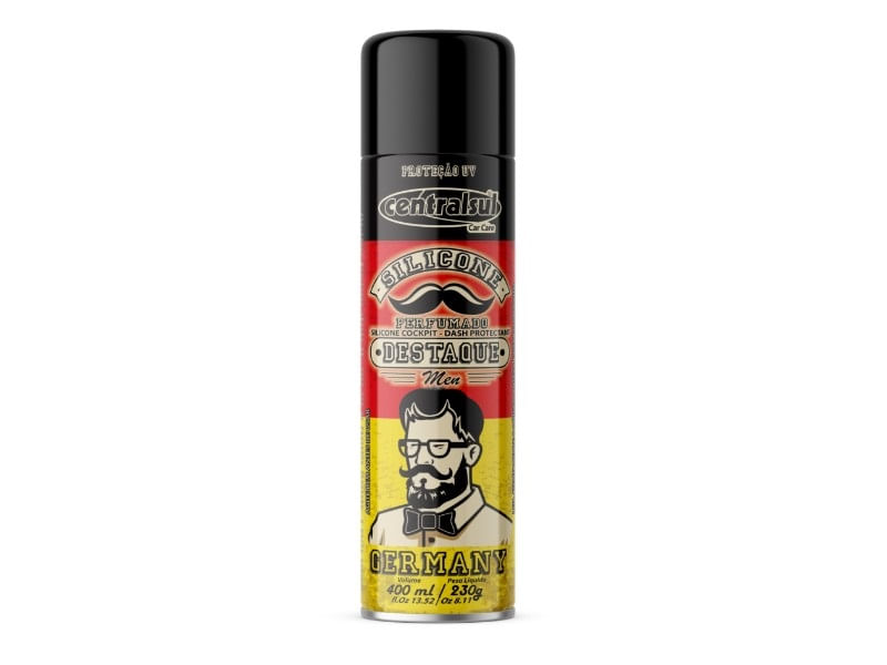 DESTAQUE-SILICONE-SPRAY-GERMANY-400ML