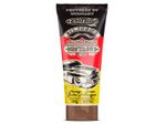 BISNAGA-SILICONE-GEL-GERMANY-250G