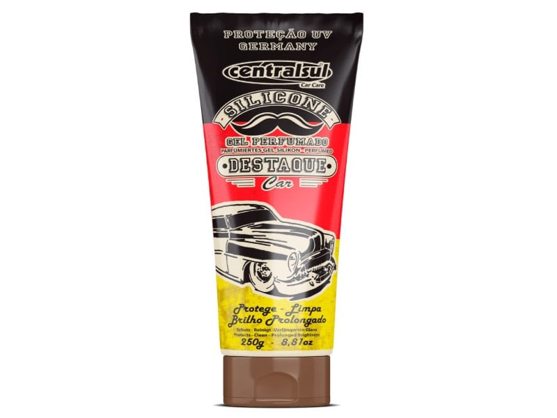 BISNAGA-SILICONE-GEL-GERMANY-250G