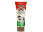 BISNAGA-SILICONE-GEL-ITALY-250G