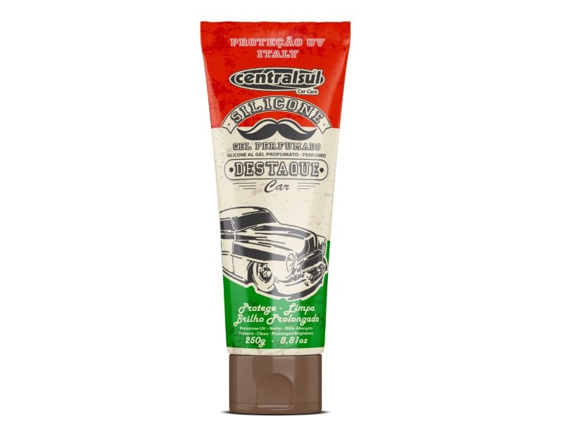 BISNAGA-SILICONE-GEL-ITALY-250G