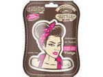 AROMATIZANTE-MINIATURA-WOMAN-LIZ-VINTAGE