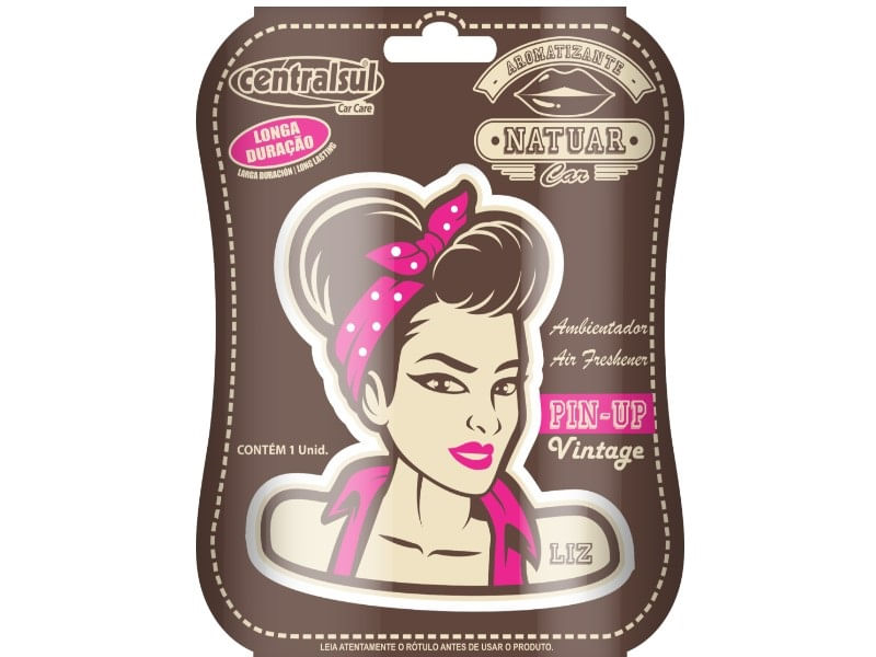 AROMATIZANTE-MINIATURA-WOMAN-LIZ-VINTAGE