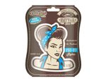 AROMATIZANTE-MINIATURA-WOMAN-LIZ-RETRO