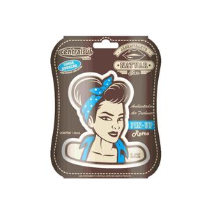 AROMATIZANTE MINIATURA WOMAN LIZ RETRO