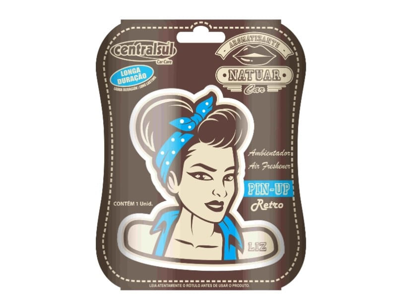 AROMATIZANTE-MINIATURA-WOMAN-LIZ-RETRO