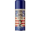 AROMATIZANTE-AEROSSOL-MEN-AMERICA-200ML