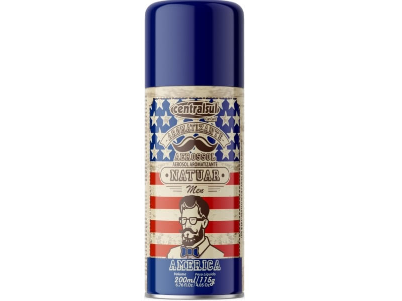 AROMATIZANTE-AEROSSOL-MEN-AMERICA-200ML