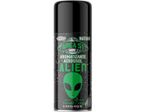 AROMATIZANTE-AEROSSOLAREA-51-ALIEN-200ML