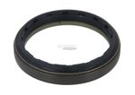 RETENTOR-FLANGE-CAMBIO-GR900-GRS900