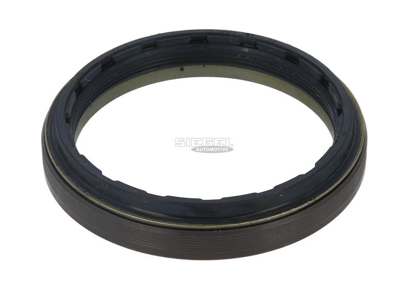 RETENTOR-FLANGE-CAMBIO-GR900-GRS900